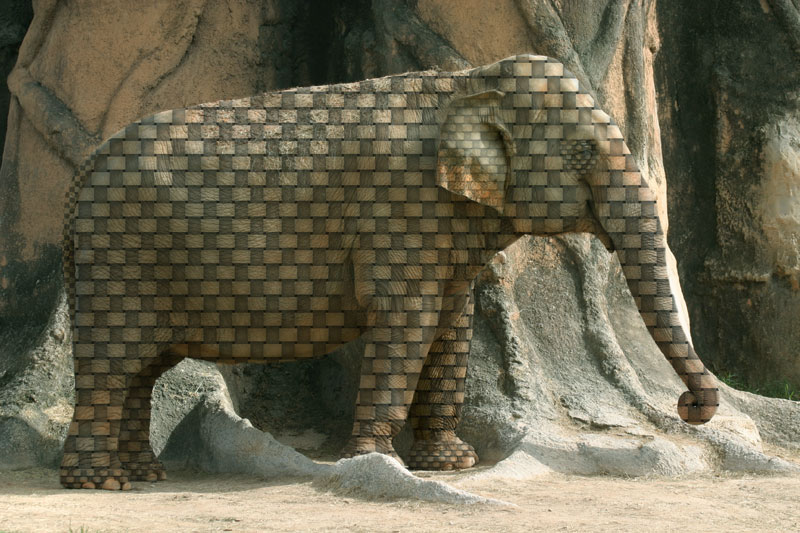 Photoshop-Design von Mupshur für DesignCrowd (Community Contests) | Design #9035390