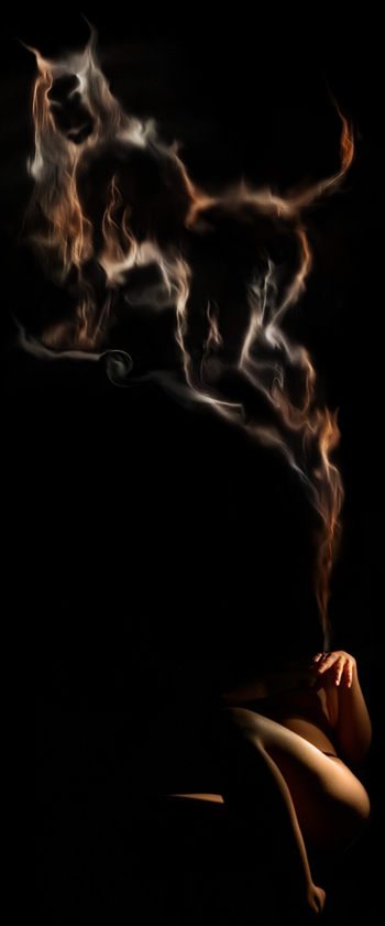 Photoshop-Design von Bas1982 für DesignCrowd (Community Contests) | Design #9045580