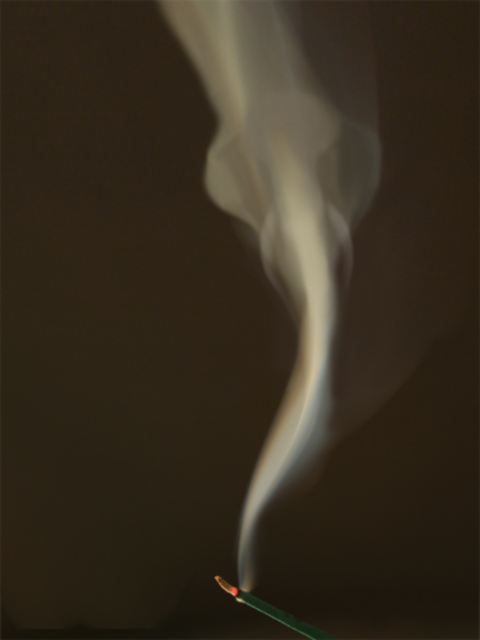 Diseño de Photoshop por dorque para DesignCrowd (Community Contests) | Diseño #9045605