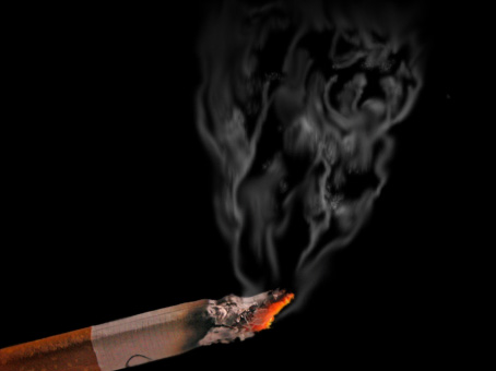 Design Photoshop par icky213 pour DesignCrowd (Community Contests) | Design #9045599