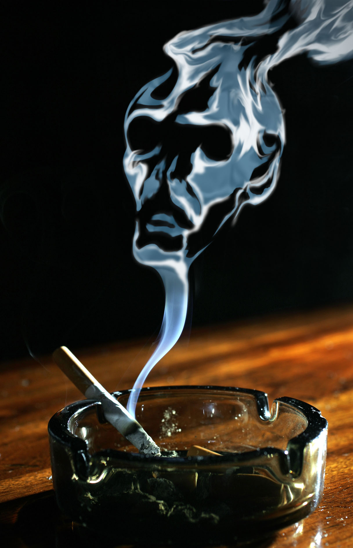 Diseño de Photoshop por GTAPEX para DesignCrowd (Community Contests) | Diseño #9045597