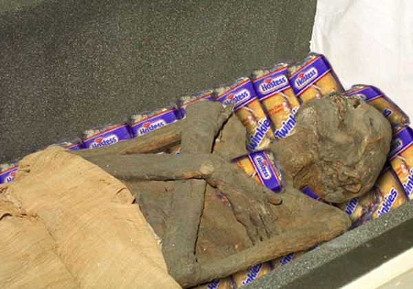 Photoshop-Design von katmgck für DesignCrowd (Community Contests) | Design #9042014