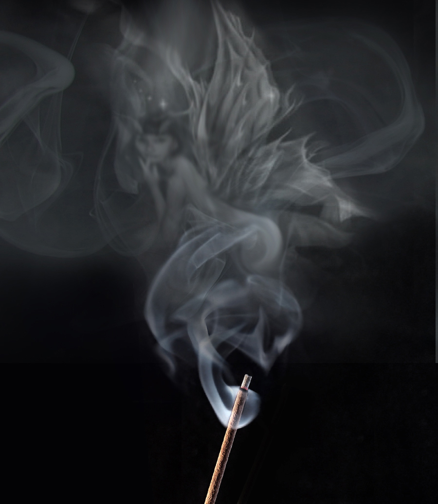 Photoshop Design by goldkat for DesignCrowd (Community Contests) | Design #9045616