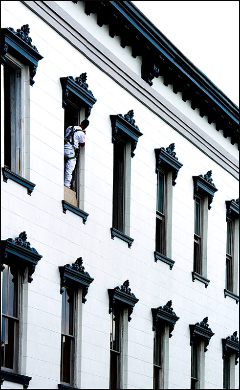 Photographie par josephzl pour DesignCrowd (Community Contests) | Design #9043604