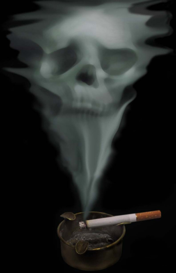 Photoshop Design by Mirado for DesignCrowd (Community Contests) | Design #9045659