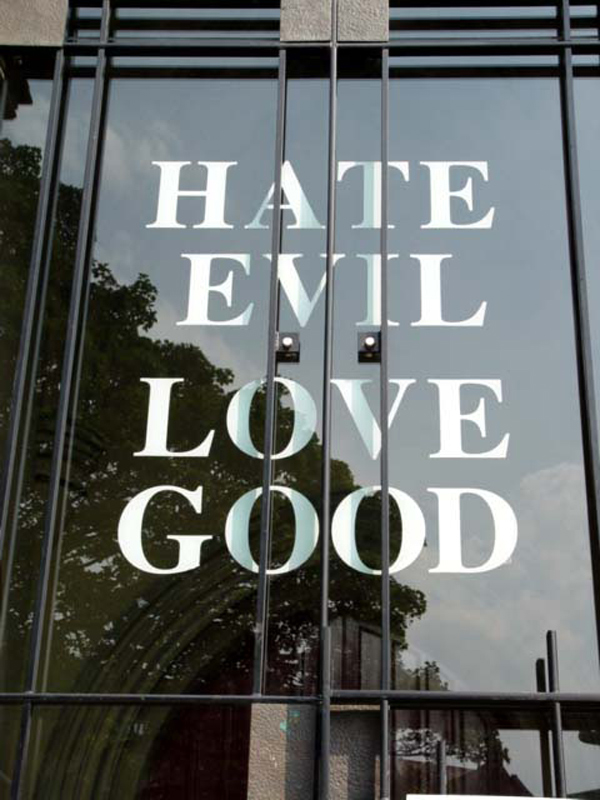 Photography by ljvgtj for DesignCrowd (Community Contests) | Design #9043813