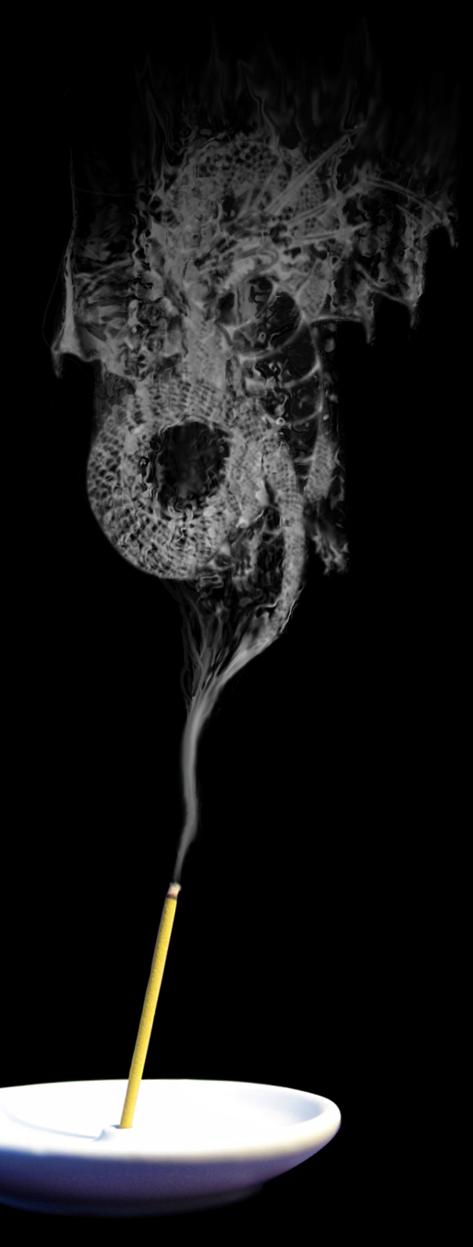 Photoshop Design by westsidecreations for DesignCrowd (Community Contests) | Design #9045720