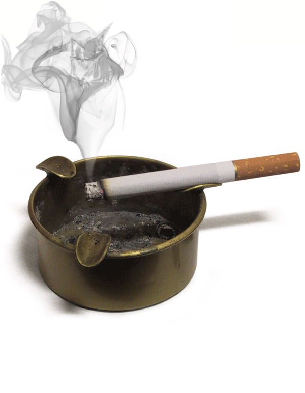 Photoshop Design by tarpan11 for DesignCrowd (Community Contests) | Design #9045744