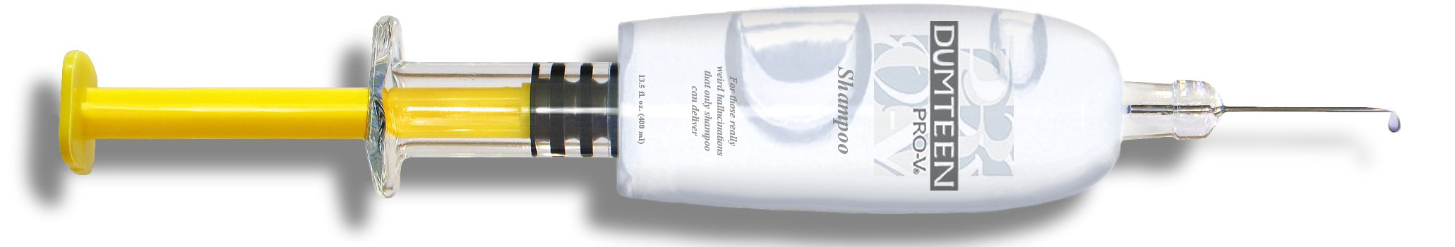 Photoshop Design by unstablefiend for DesignCrowd (Community Contests) | Design #9042018