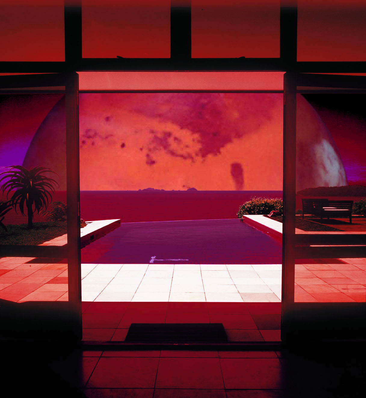 Diseño de Photoshop por GTAPEX para DesignCrowd (Community Contests) | Diseño #9042008