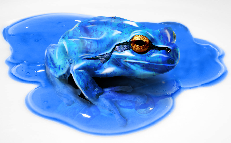 Photoshop-Design von npjohnson für DesignCrowd (Community Contests) | Design #9035466