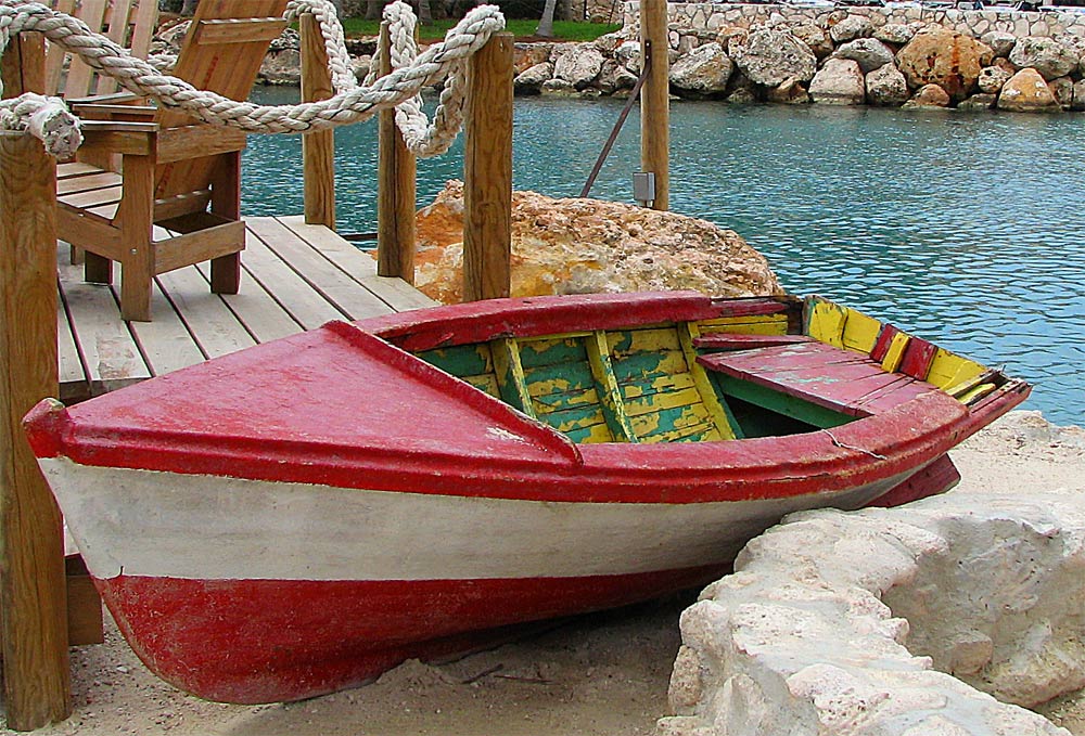 Photography by kathnh for DesignCrowd (Community Contests) | Design #9042967