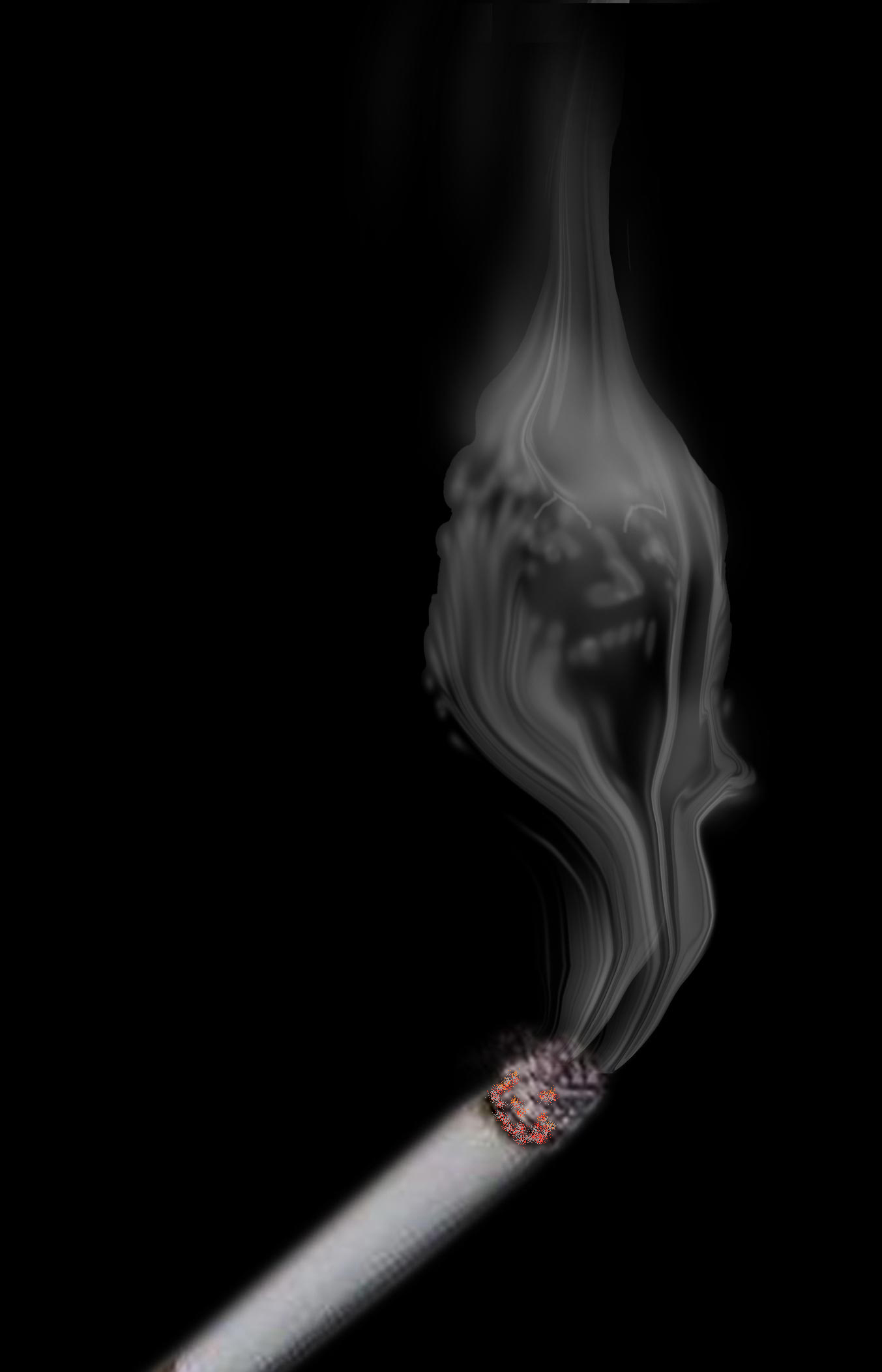 Design Photoshop par whimsical pour DesignCrowd (Community Contests) | Design #9045715