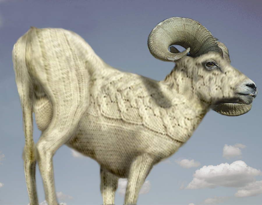 Diseño de Photoshop por EyEars para DesignCrowd (Community Contests) | Diseño #9035428