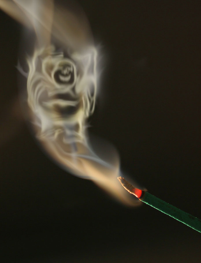 Design Photoshop par loress pour DesignCrowd (Community Contests) | Design #9045655