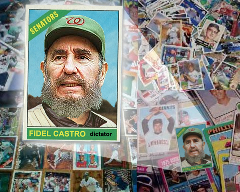 Photoshop Design by herta28 for DesignCrowd (Community Contests) | Design #9042060