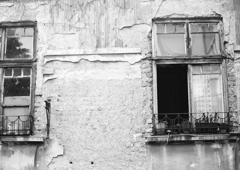 Fotografie von missclockwork für DesignCrowd (Community Contests) | Design #9043820