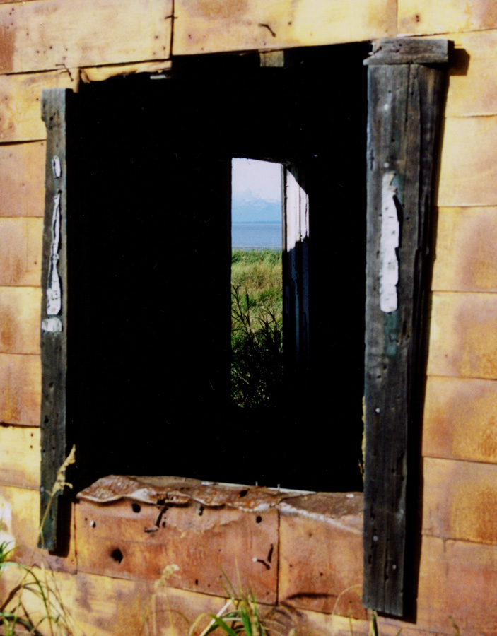 Fotografie von georgethedog für DesignCrowd (Community Contests) | Design #9043728