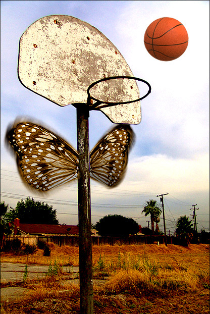 Photoshop Design by Wellbeyond for DesignCrowd (Community Contests) | Design #9043711