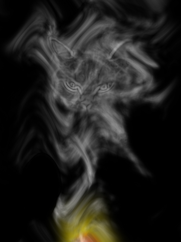 Diseño de Photoshop por Robixman para DesignCrowd (Community Contests) | Diseño #9045690