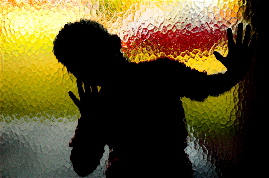 Photography by kimbomac for DesignCrowd (Community Contests) | Design #9043677