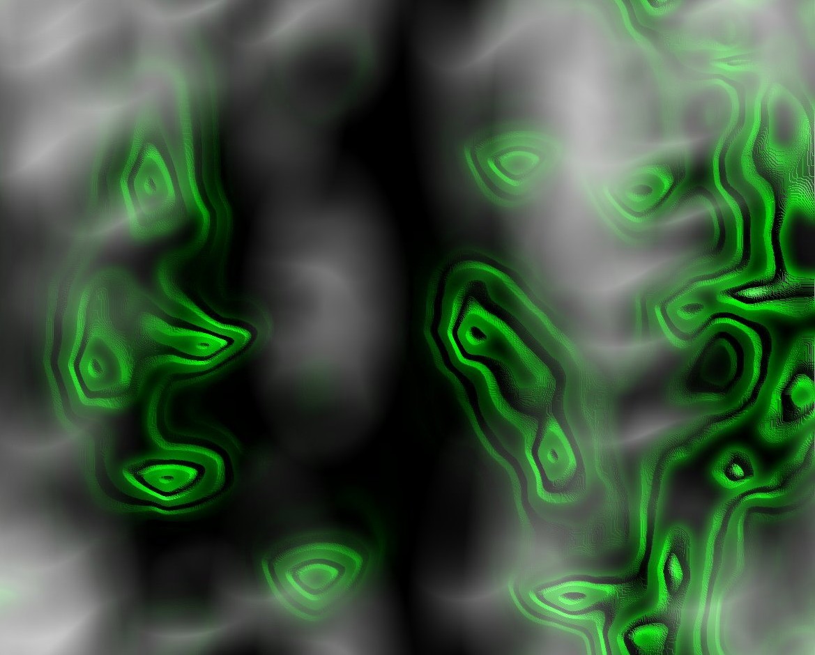 Diseño de Photoshop por miarose59 para DesignCrowd (Community Contests) | Diseño #9045697