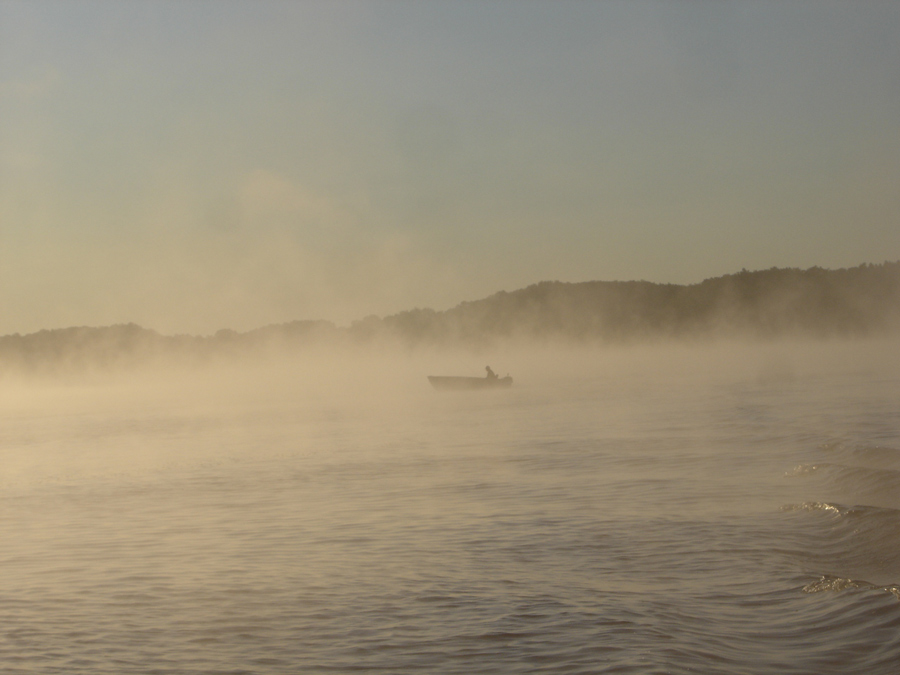 Fotografía por Milkbeard para DesignCrowd (Community Contests) | Diseño #9043120