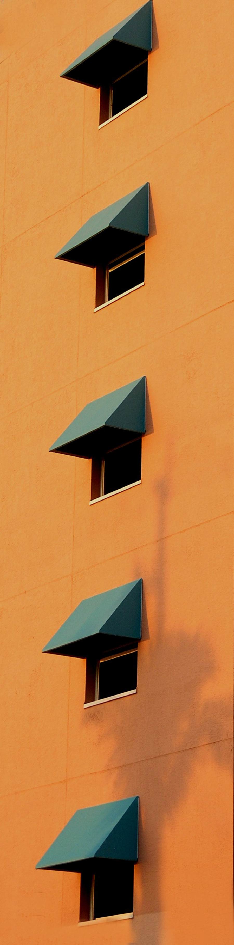 Photography by miarose59 for DesignCrowd (Community Contests) | Design #9043764