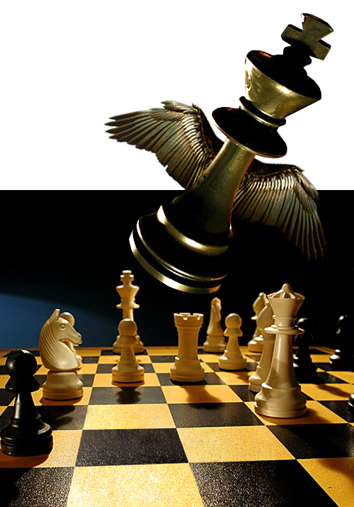 Photoshop-Design von davidberettaowens für DesignCrowd (Community Contests) | Design #9043763