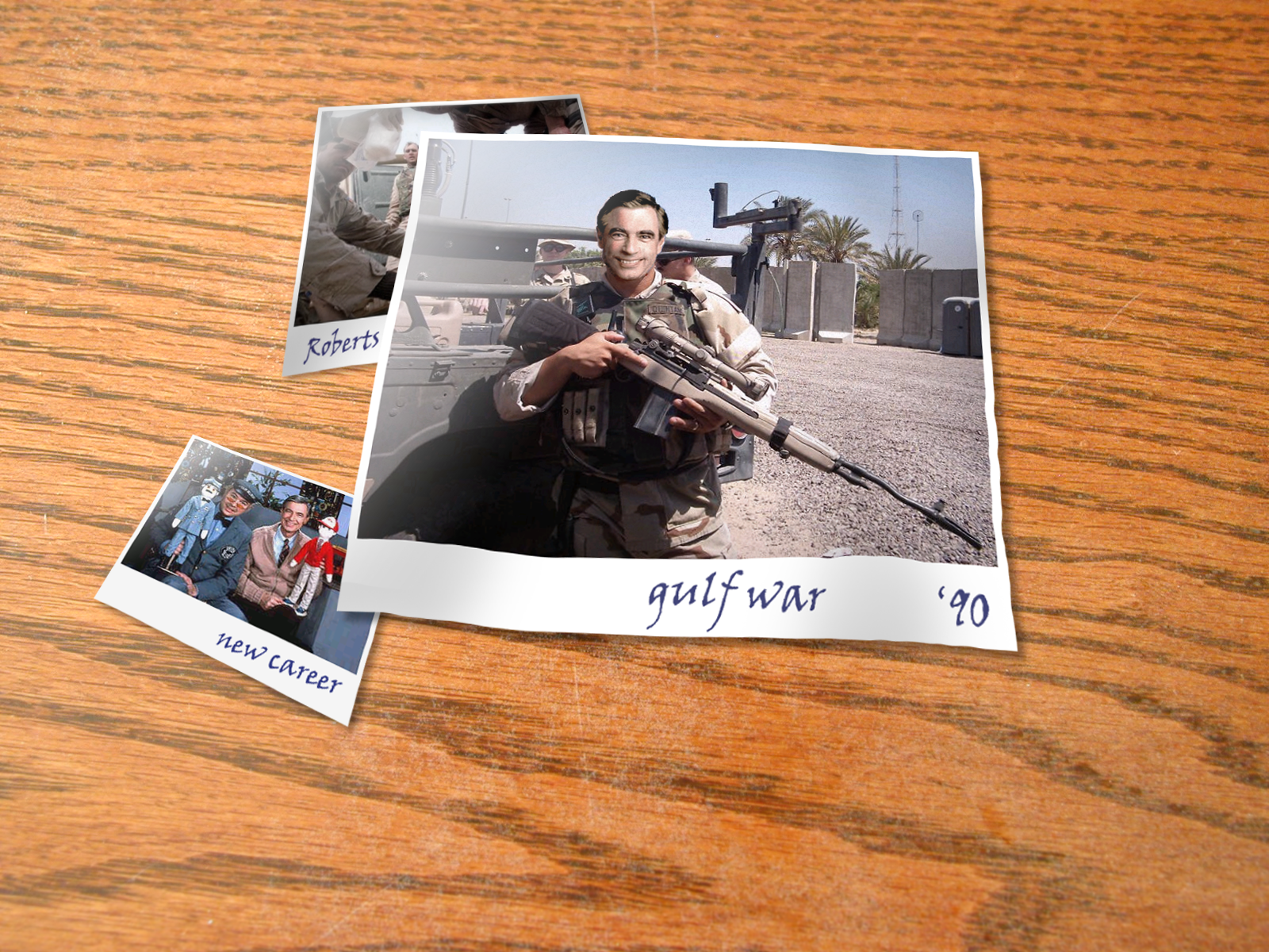 Diseño de Photoshop por EphexDesign para DesignCrowd (Community Contests) | Diseño #9042112