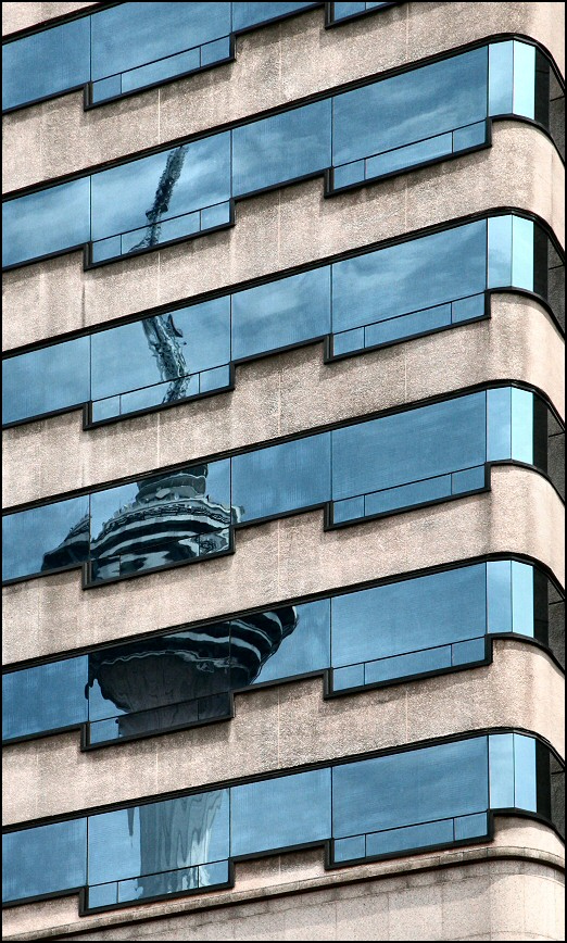 Fotografie von Juicer für DesignCrowd (Community Contests) | Design #9043574