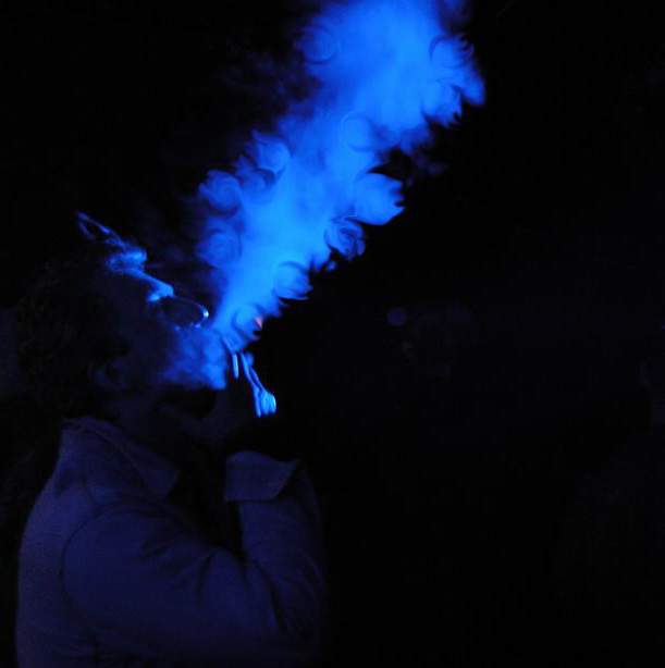 Photoshop Design by samfisher for DesignCrowd (Community Contests) | Design #9045679