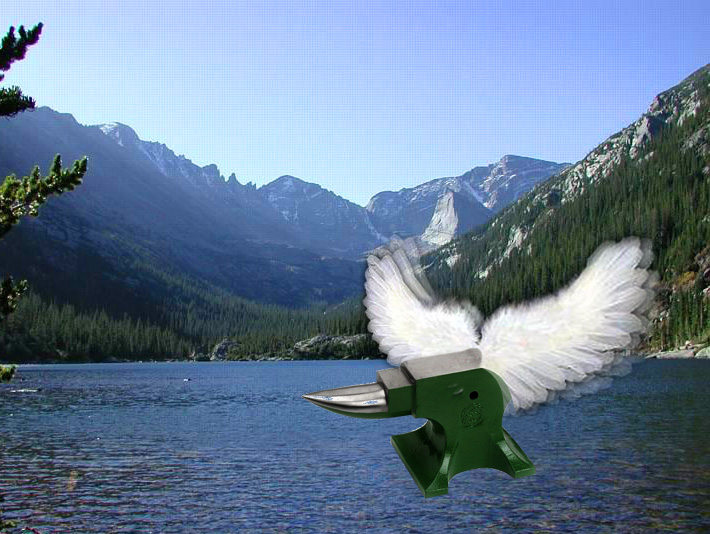 Photoshop Design by ryanoster for DesignCrowd (Community Contests) | Design #9043717