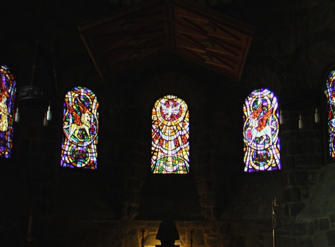 Fotografía por scadarn para DesignCrowd (Community Contests) | Diseño #9043833