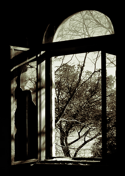 Photographie par phoenix99 pour DesignCrowd (Community Contests) | Design #9043824