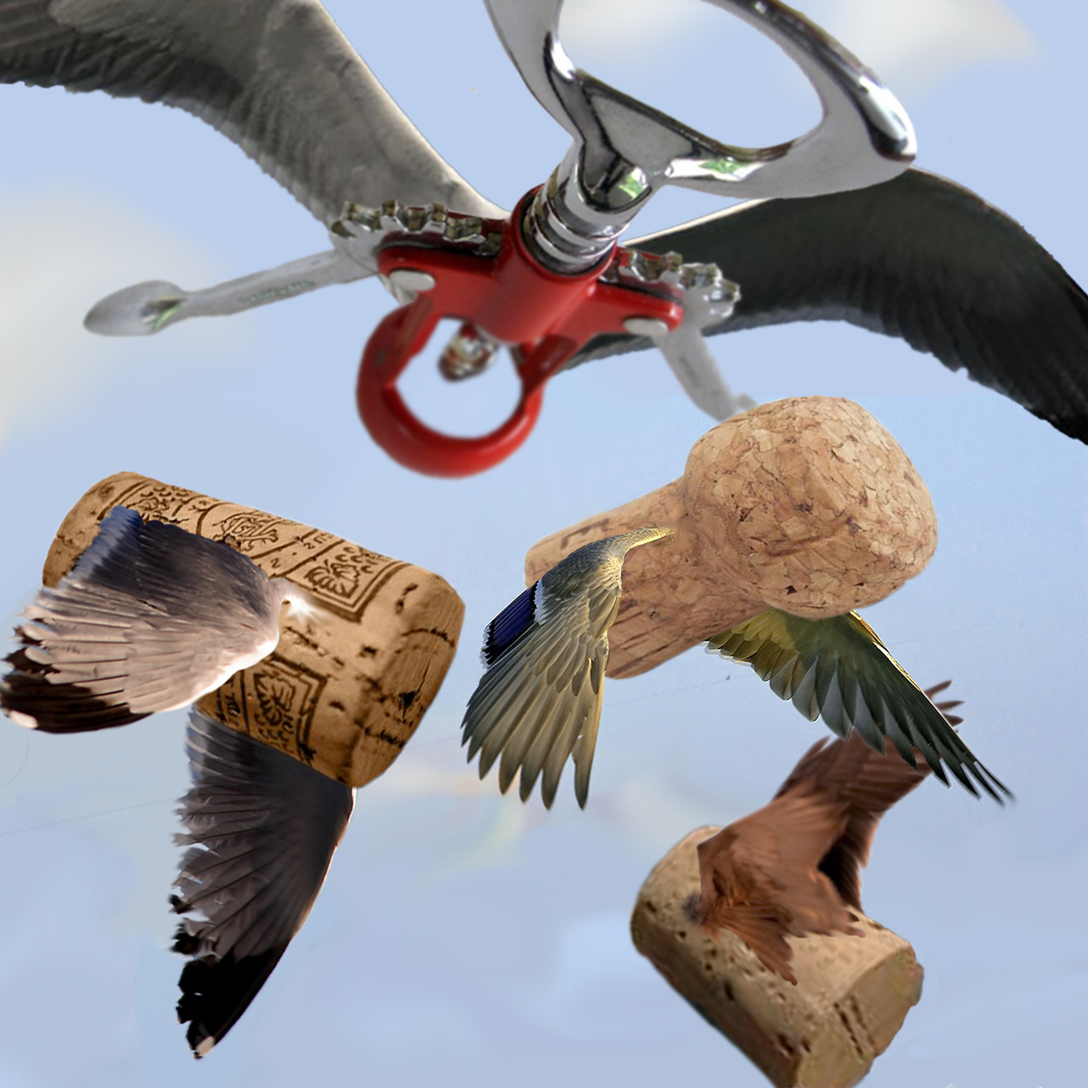 Photoshop Design by albedimus for DesignCrowd (Community Contests) | Design #9043759