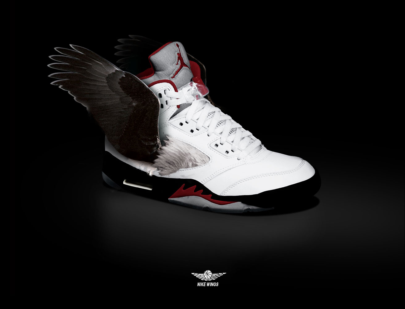 Photoshop Design by wernski for DesignCrowd (Community Contests) | Design #9043716