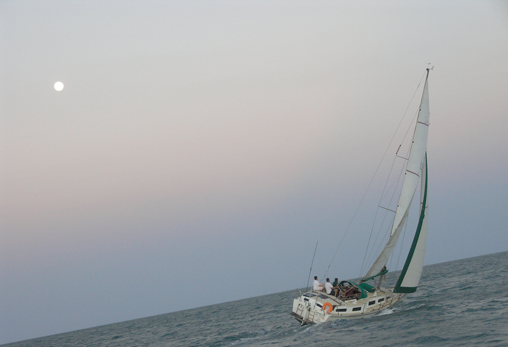 Fotografía por octopulse para DesignCrowd (Community Contests) | Diseño #9043109