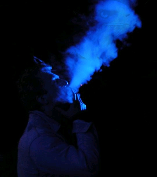 Photoshop-Design von scadarn für DesignCrowd (Community Contests) | Design #9045748