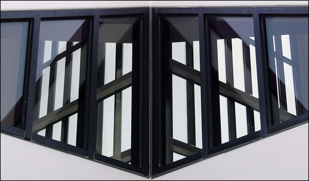 Photography by suesslittle for DesignCrowd (Community Contests) | Design #9043636