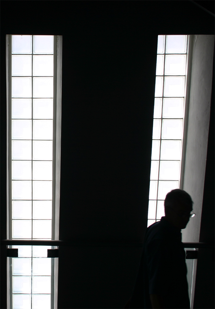 Photography by DurhamTyke for DesignCrowd (Community Contests) | Design #9043750