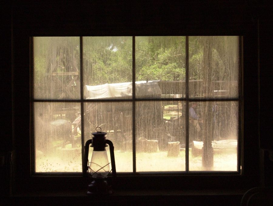 Photography by paparouna for DesignCrowd (Community Contests) | Design #9043582