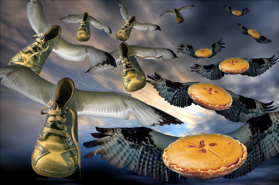 Photoshop-Design von katmgck für DesignCrowd (Community Contests) | Design #9043801