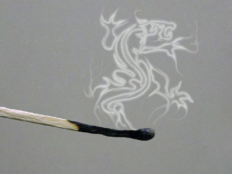 Design Photoshop par Pazaahhh pour DesignCrowd (Community Contests) | Design #9045631