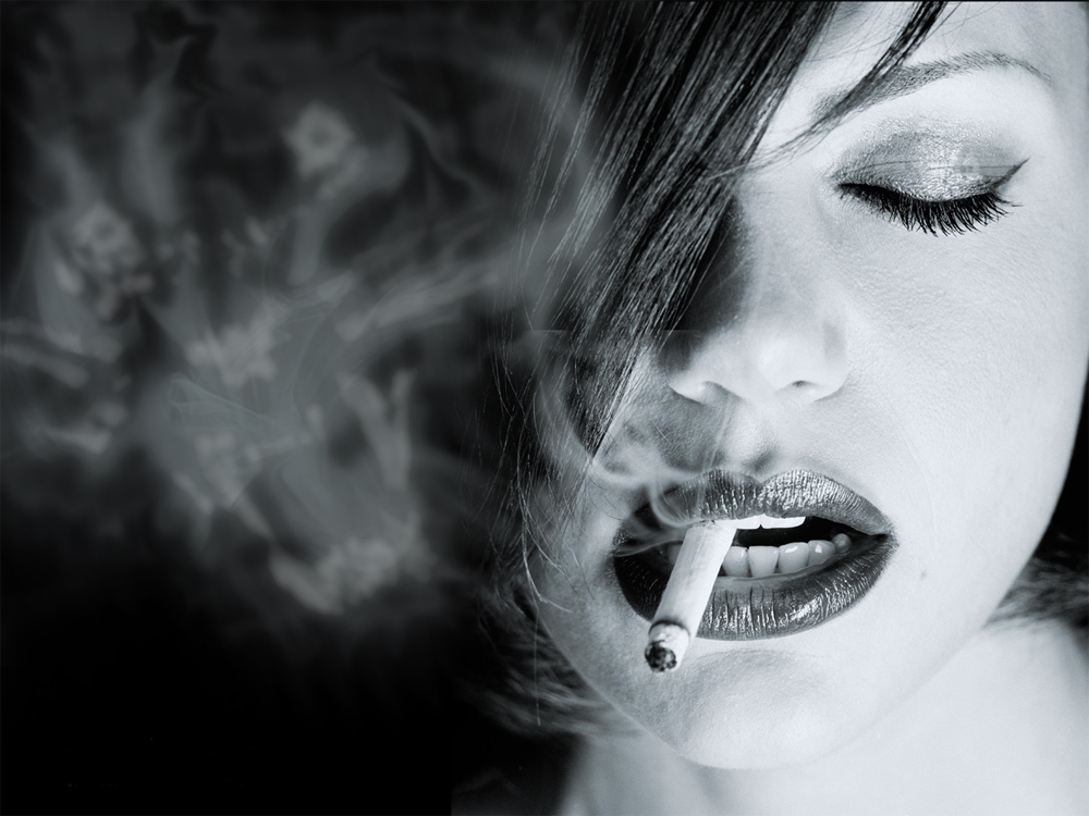 Photoshop Design by DoctorSuess for DesignCrowd (Community Contests) | Design #9045714