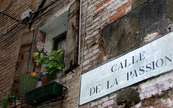 Photography by BBBastet for DesignCrowd (Community Contests) | Design #9043556