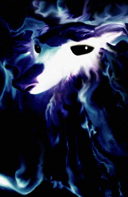 Diseño de Photoshop por ravenwolven para DesignCrowd (Community Contests) | Diseño #9045650