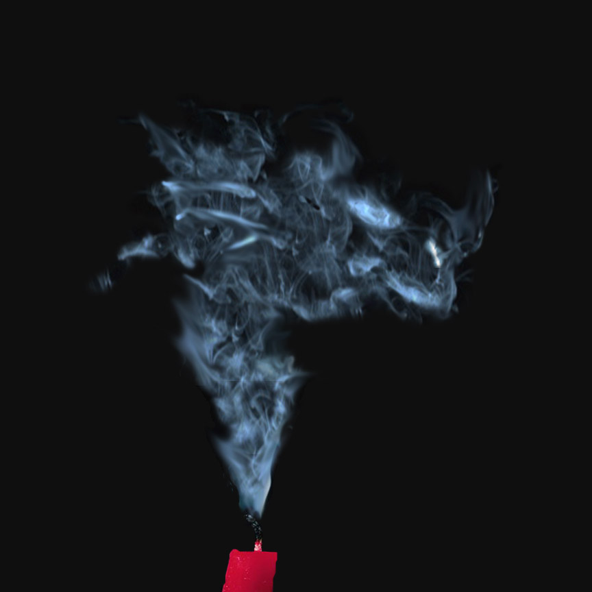 Photoshop Design by ChefEspeff for DesignCrowd (Community Contests) | Design #9045694