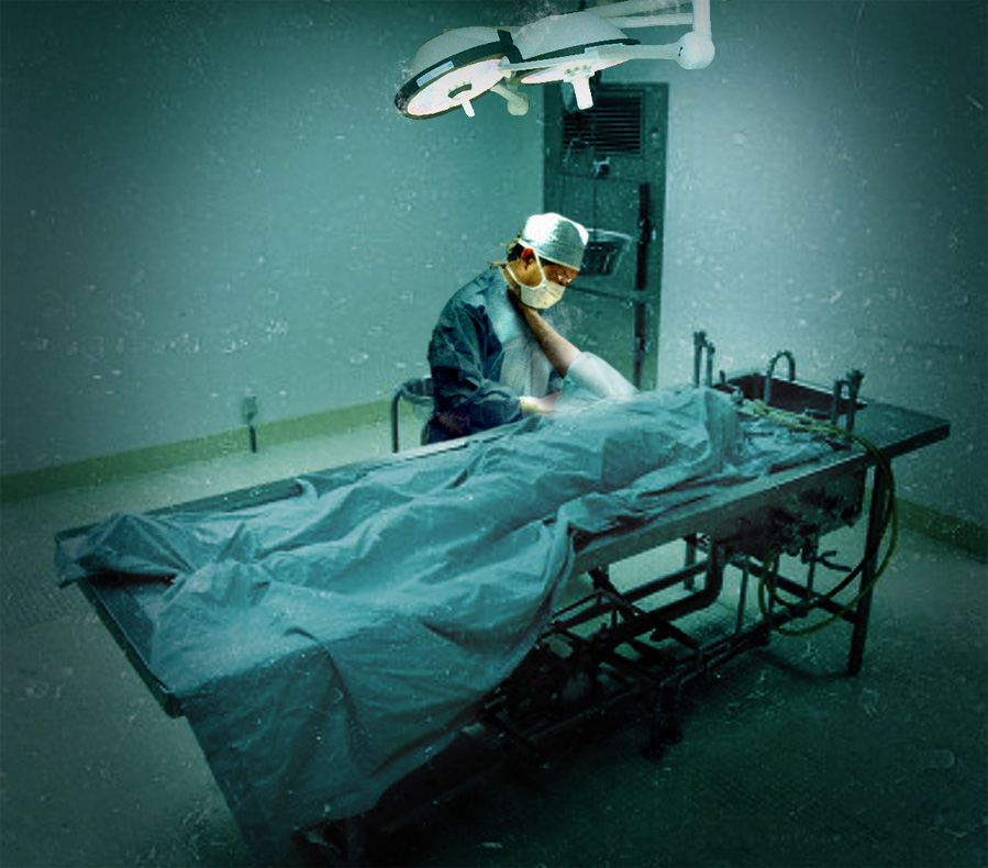 Photoshop-Design von Proverb für DesignCrowd (Community Contests) | Design #9042036