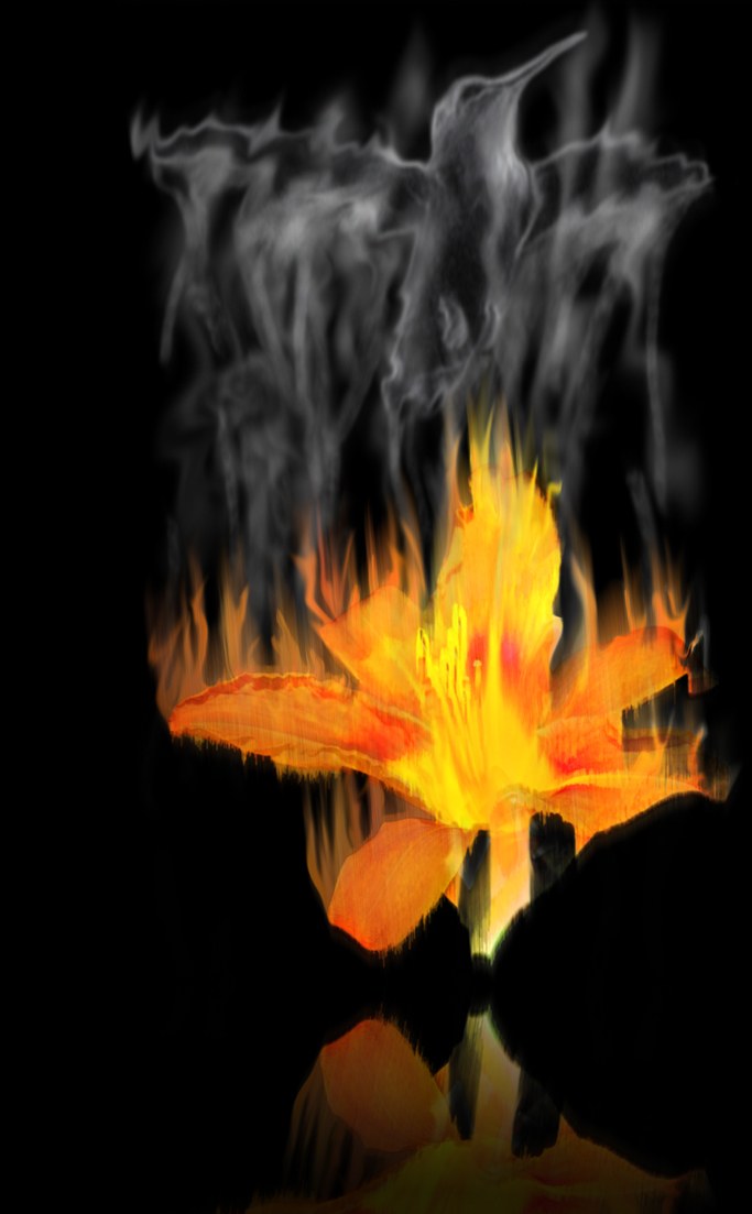 Diseño de Photoshop por Zalgren para DesignCrowd (Community Contests) | Diseño #9045674